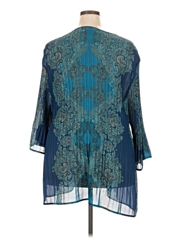 Catherines Casual Dress (view 2)