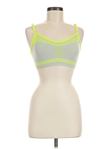 Nike Sleeveless Top (view 1)