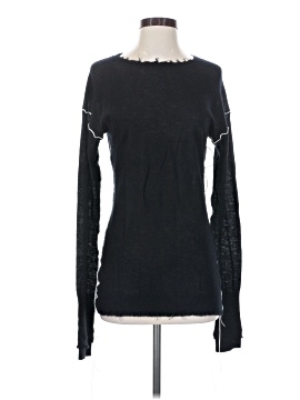 Helmut Lang Pullover Sweater