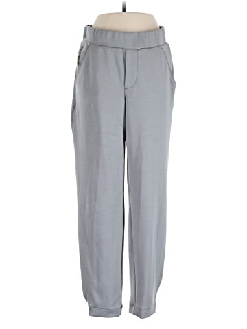 Democracy Casual Pants (view 1)