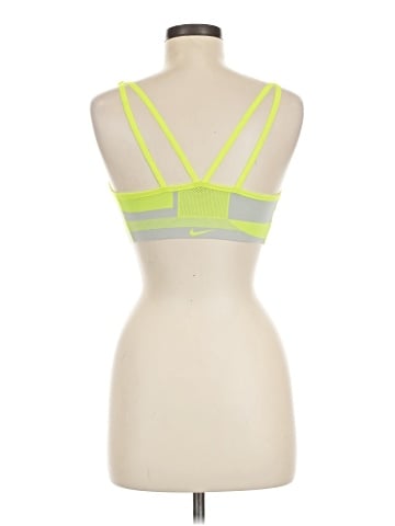 Nike Sleeveless Top (view 2)