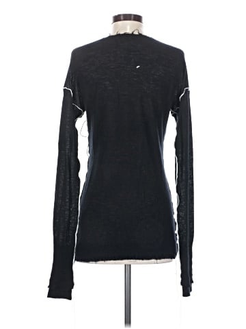 Helmut Lang Pullover Sweater (view 2)