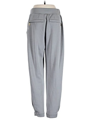Democracy Casual Pants (view 2)