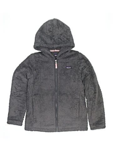 Patagonia Jacket (view 1)