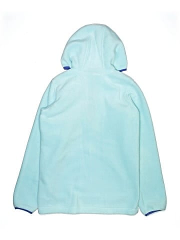 Columbia Zip Up Hoodie (view 2)