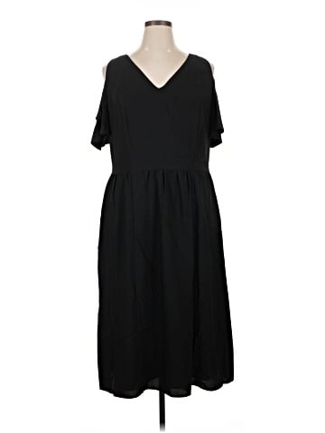 Sejour Casual Dress (view 1)