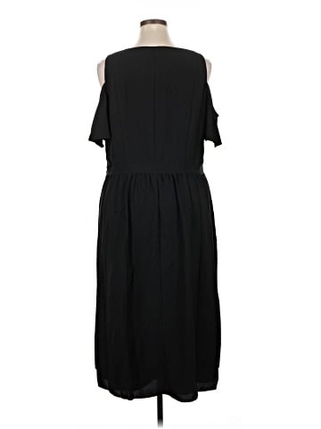 Sejour Casual Dress (view 2)