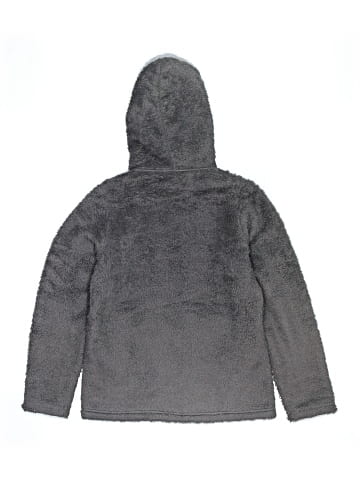 Patagonia Jacket (view 2)