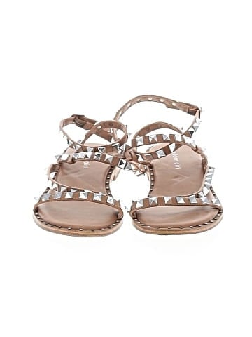 Madden Girl Sandals (view 2)