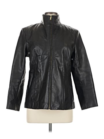 Cole Haan Jacket (view 1)