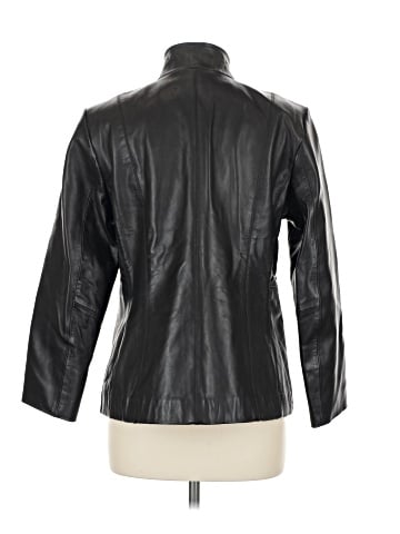 Cole Haan Jacket (view 2)