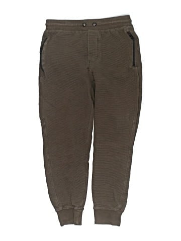 Zara Casual Pants (view 1)