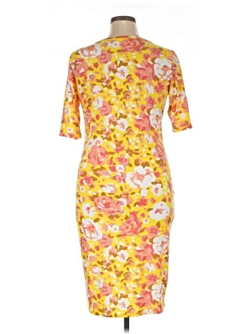 Lularoe Cocktail Dress (view 2)