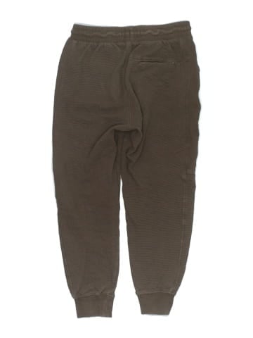 Zara Casual Pants (view 2)
