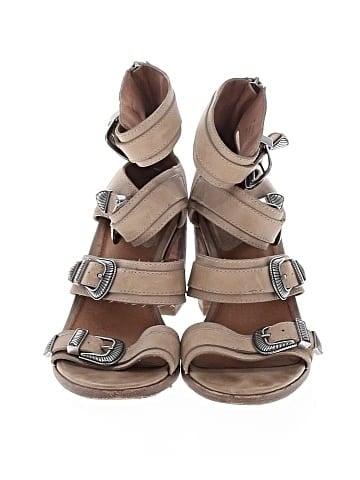 FRYE Sandals (view 2)