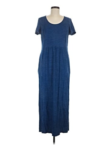 Purejill Casual Dress (view 1)