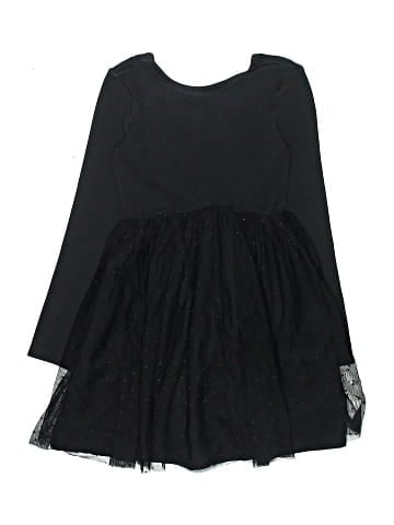 Gap Kids Dress (view 1)