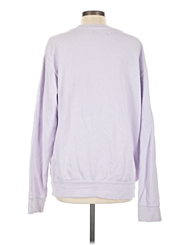 Truluv Sweatshirt (view 2)