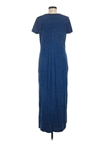 Purejill Casual Dress (view 2)