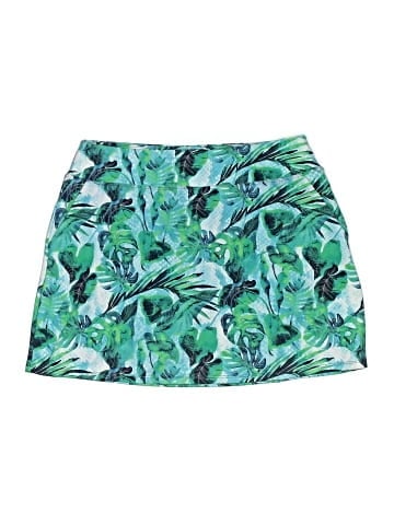 Tommy Bahama Skort (view 1)