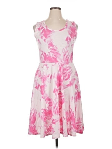 Lularoe Cocktail Dress (view 1)