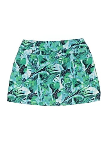 Tommy Bahama Skort (view 2)