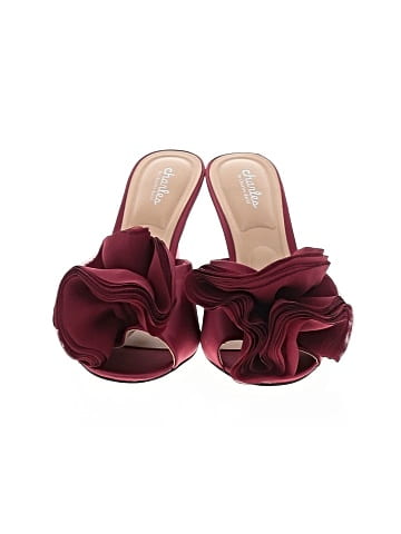 Charles by Charles David Sandals (view 2)