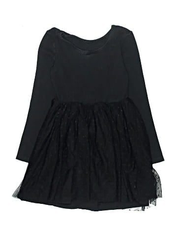 Gap Kids Dress (view 2)
