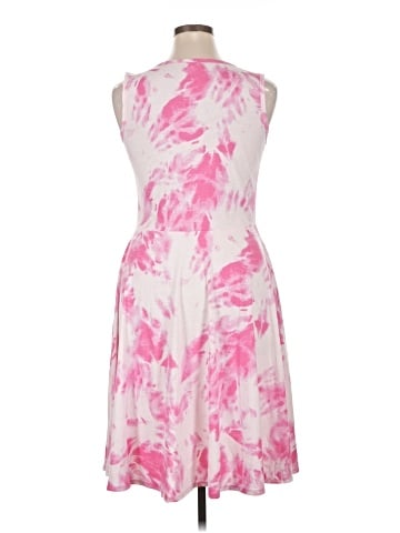 Lularoe Cocktail Dress (view 2)