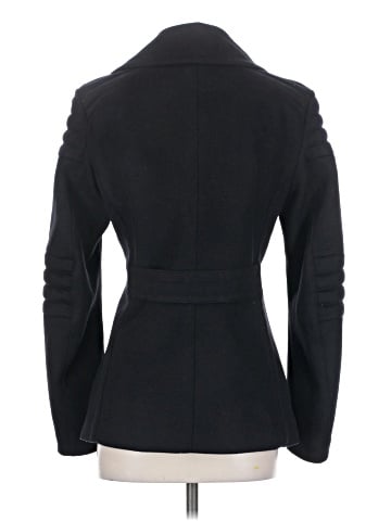 Belstaff Wool Coat (view 2)