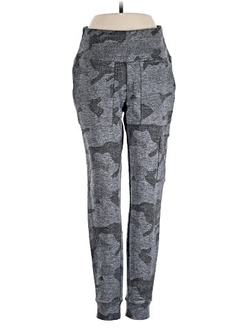 Mondetta Active Pants (view 1)