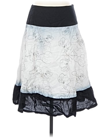 Young Essence Casual Skirt (view 1)