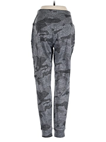 Mondetta Active Pants (view 2)