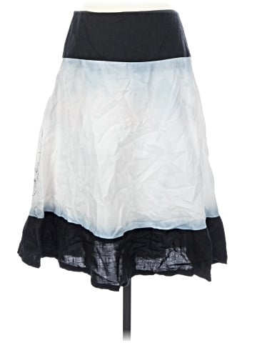 Young Essence Casual Skirt (view 2)