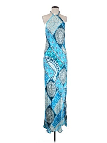 GUESS by Marciano Cocktail Dress (view 1)