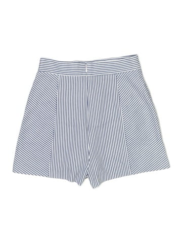 BCBGMAXAZRIA Shorts (view 2)