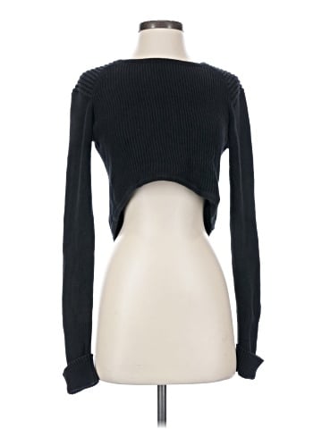 CAbi Long Sleeve T-Shirt (view 1)