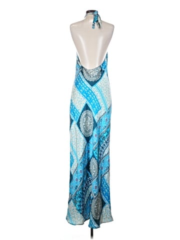 GUESS by Marciano Cocktail Dress (view 2)