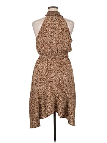 Maurices Cocktail Dress (view 2)