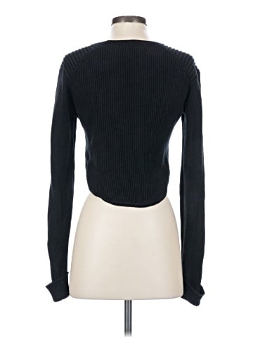 CAbi Long Sleeve T-Shirt (view 2)