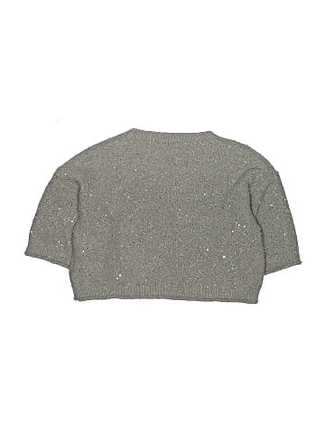 Mayoral 3/4 Sleeve T-Shirt (view 2)
