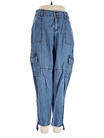 Tommy Hilfiger Jeans (view 1)