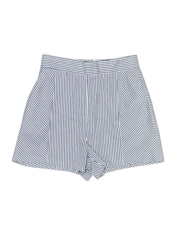 BCBGMAXAZRIA Shorts (view 1)