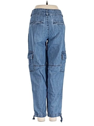 Tommy Hilfiger Jeans (view 2)