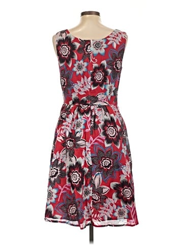 Talbots Casual Dress (view 2)