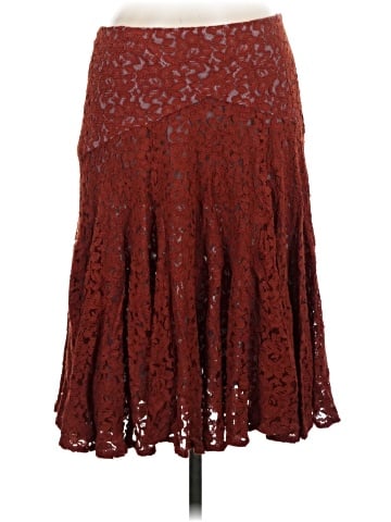 Moulinette Soeurs Casual Skirt (view 1)