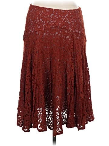 Moulinette Soeurs Casual Skirt (view 2)