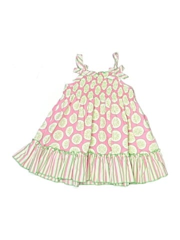 Lilly Wicket Dress (view 1)