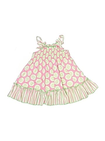 Lilly Wicket Dress (view 2)
