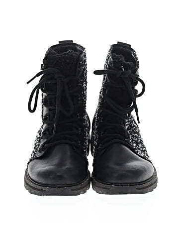 Sorel Ankle Boots (view 2)